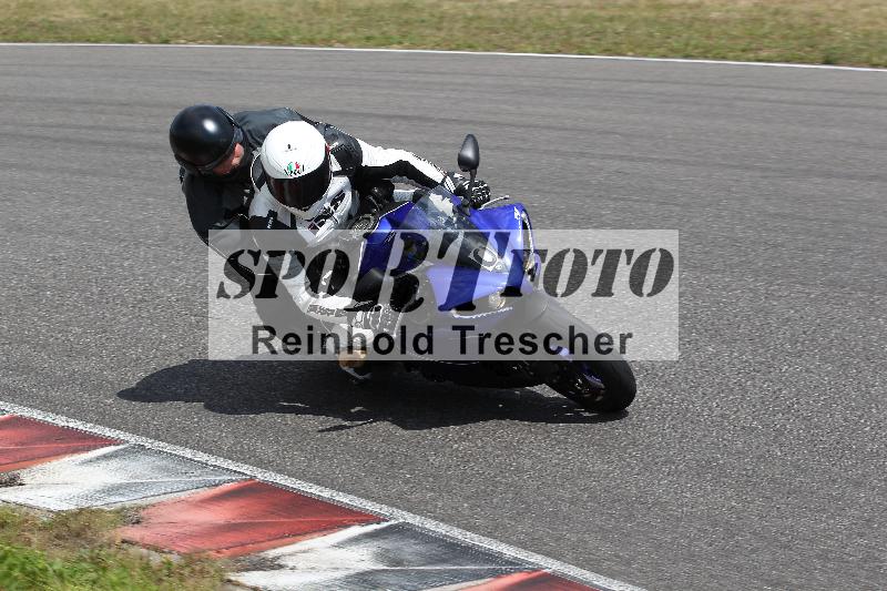 Archiv-2022/43 21.07.2022 Cornu Master School ADR/Gruppe gruen-vert/0